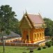 วัดบางนาคราช 