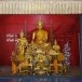 วัดบางนาคราช 