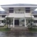 ที่ว่าการอำเภอกะปง
