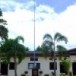 โรงเรียนมุสลีมีนศึกษา