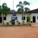 โรงเรียนมุสลีมีนศึกษา