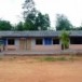 โรงเรียนมุสลีมีนศึกษา