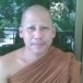 พระครูอาทรกิจจาภรณ์  