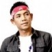 ทรงกรด  กระจ่างเมฆ