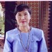 นางนิธี  สุธรรมรักษ์
