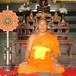 พระคุณสุจิณกัลยาธรรม