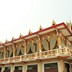 วัดปากน้ำ นนทบุรี