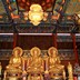 วัดบรมราชากาญจนาภิเษกอนุสรณ์