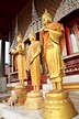 วัดอัมพุวราราม