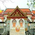 วัดจุฬาจินดาราม