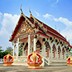 วัดจุฬาจินดาราม