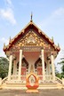 วัดจุฬาจินดาราม