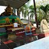 เทพราหู วัดอ่างศิลา