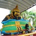 เทพราหู วัดอ่างศิลา