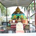 เทพราหู วัดอ่างศิลา