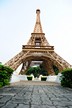 เมืองจำลอง ยุโรป