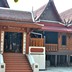 วัดคงคาราม