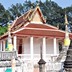 วัดคงคาราม