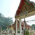วัดคงคาราม