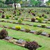 สุสานทหารพันธมิตร(ดอนรัก)