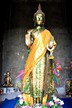 พระปรางค์ วัดพระศรีรัตนมหาธาตุ