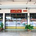 ร้านแม่บ๊วย