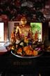 หลวงปู่นาค วัดหัวหิน