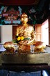 หลวงปู่นาค วัดหัวหิน