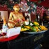 หลวงปู่นาค วัดหัวหิน