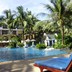 ภูเก็ตเกรซแลนด์ รีสอร์ท แอนสปา