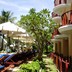 ภูเก็ตเกรซแลนด์ รีสอร์ท แอนสปา