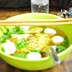 ก๋วยเตี๋ยวลูกชิ้นปลา