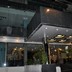 โรงแรมสินทวี