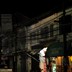 โรงแรมสินทวี