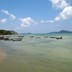 ท่าเรือราไวย์