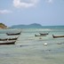 ท่าเรือราไวย์