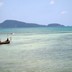 ท่าเรือราไวย์