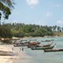 ท่าเรือราไวย์