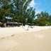ชายหาดเชิงมน