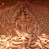 วัดราชธรรมาราม (ศิลางู)