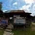สนามกีฬาชนโคหาดใหญ่ (เนินขุมทอง)