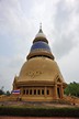 วัดพระธาตุวาโย (วัดห้วยน้ำทรัพย์)