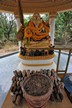 วัดพระธาตุวาโย (วัดห้วยน้ำทรัพย์)