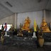 วัดพระธาตุวาโย (วัดห้วยน้ำทรัพย์)