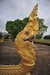 วัดพระธาตุวาโย (วัดห้วยน้ำทรัพย์)