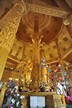 วัดพระธาตุวาโย (วัดห้วยน้ำทรัพย์)