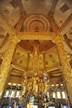 วัดพระธาตุวาโย (วัดห้วยน้ำทรัพย์)