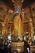 วัดพระธาตุวาโย (วัดห้วยน้ำทรัพย์)