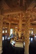 วัดพระธาตุวาโย (วัดห้วยน้ำทรัพย์)