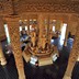 วัดพระธาตุวาโย (วัดห้วยน้ำทรัพย์)